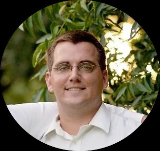 George, founder of Avenue3